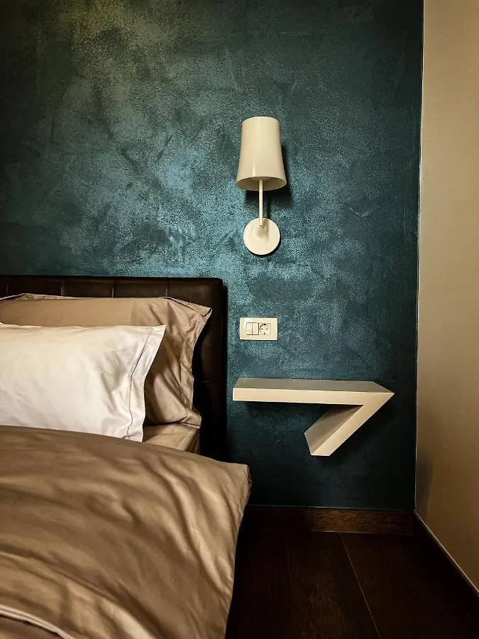 Borna And Franko Rooms Split City Centre