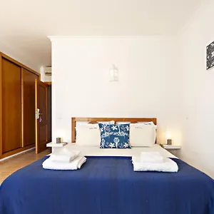  Apartamento Quinta Velha By My Choice Portugal