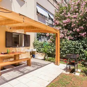 Dora Appartement