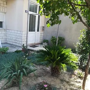 Visoka Appartement